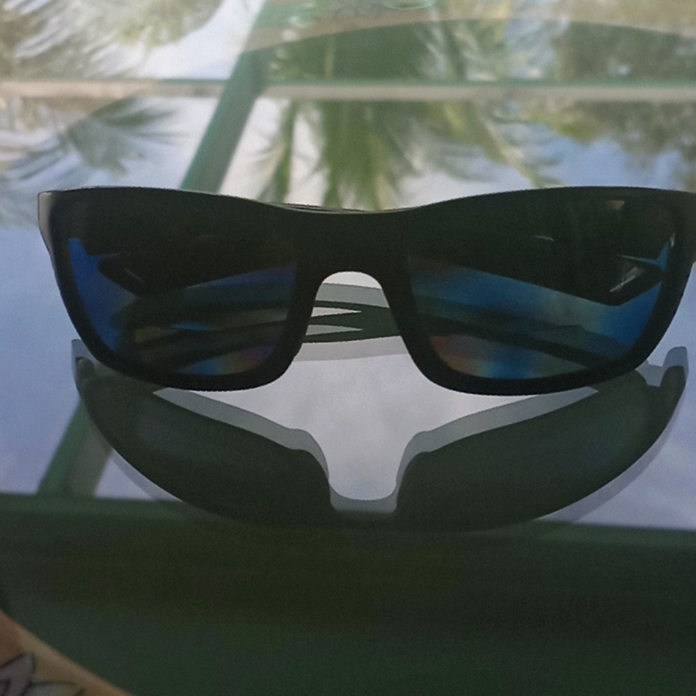 Costa men bifocal sunglasses